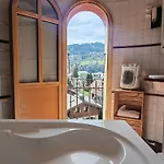 Appartement La Tourelle *