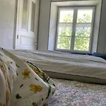 Appartement La Tourelle