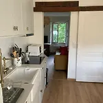 La Tourelle Appartement Saint-Gervais-les-Bains