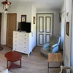 Appartement La Tourelle