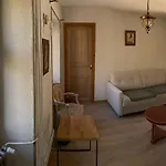 Appartement La Tourelle