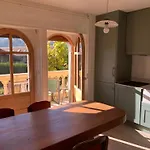 Appartement La Tourelle *