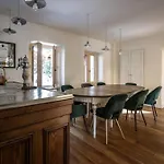 Appartement La Tourelle
