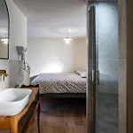 La Tourelle Appartement *