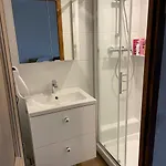 La Tourelle Appartement *