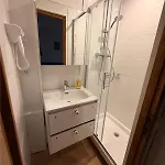 Appartement La Tourelle *