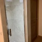La Tourelle Lejlighed Saint-Gervais-les-Bains