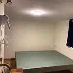 La Tourelle Apartamento