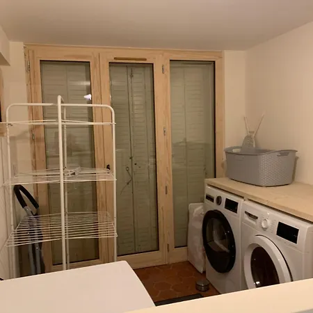 La Tourelle Apartamento Saint-Gervais-les-Bains
